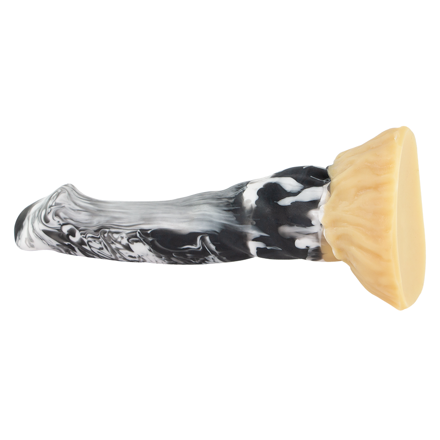 Dildo Minotauro Mediano